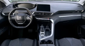 Peugeot 3008 1.5 BlueHDI EURO 6D, снимка 13