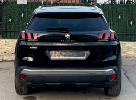 Peugeot 3008 1.5 BlueHDI EURO 6D, снимка 5