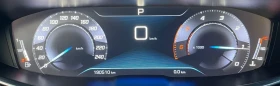 Peugeot 3008 1.5 BlueHDI EURO 6D, снимка 14