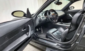 BMW M Coupе, снимка 10