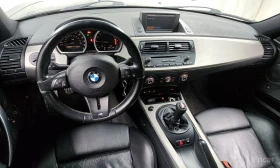 BMW M Coupе, снимка 7