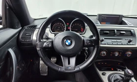 BMW M Coupе, снимка 12