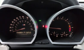 BMW M Coupе, снимка 8