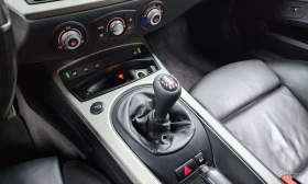 BMW M Coupе, снимка 9