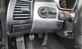 BMW M Coupе, снимка 13