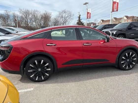 Toyota Crown  Platinum / 360 / DISTRONIC / ОБДУХВАНЕ , снимка 3