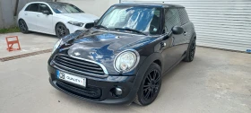 Mini Cooper EURO 6-КАСКО, снимка 3