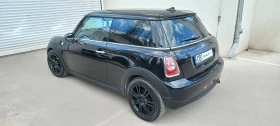 Mini Cooper EURO 6-КАСКО, снимка 4