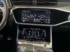 Audi S6, снимка 6