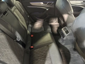 Audi S6, снимка 7