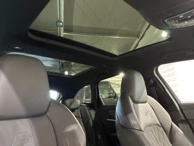 Audi S6, снимка 5