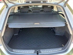 BMW 318 2.0D, снимка 13