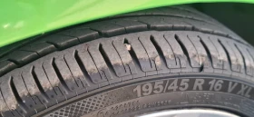 Mazda 2 1.3 Bensin 98000km, снимка 7