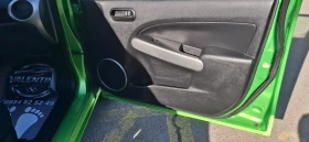 Mazda 2 1.3 Bensin 98000km, снимка 10