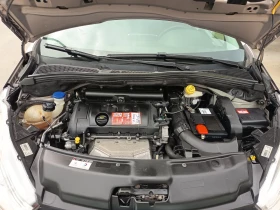 Peugeot 208 1.4i, снимка 13