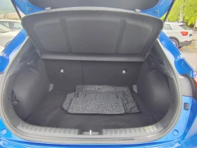 Kia XCeed 1.5TDGI MHEV STYLE* HYBRID* LED* EURO6D* , снимка 13
