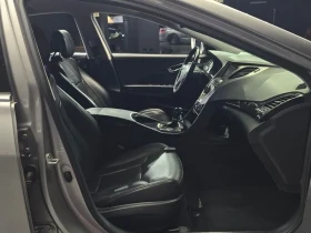 Hyundai Grandeur 2.4, снимка 11