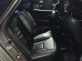 Hyundai Grandeur 2.4, снимка 13