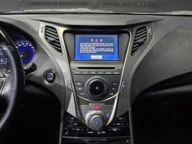 Hyundai Grandeur 2.4, снимка 15