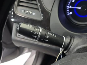 Hyundai Grandeur 2.4, снимка 17