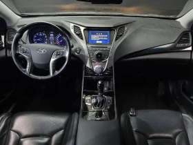 Hyundai Grandeur 2.4, снимка 7