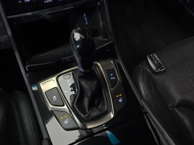 Hyundai Grandeur 2.4, снимка 9