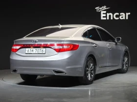 Hyundai Grandeur 2.4, снимка 2
