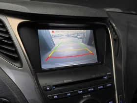 Hyundai Grandeur 2.4, снимка 16