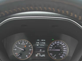 Subaru Outback Wilderness * Harman Kardon * , снимка 8