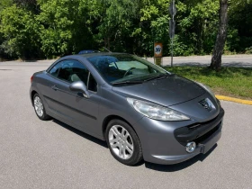 Peugeot 207, снимка 2