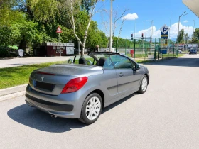 Peugeot 207, снимка 4
