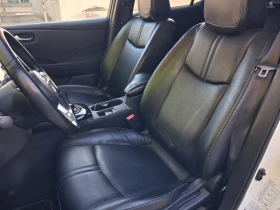 Nissan Leaf  62kW, снимка 9