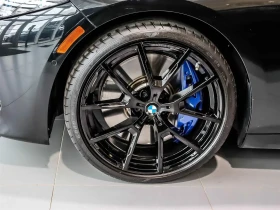 BMW 850 xDrive Gran Coupe / BMW Certified, снимка 5
