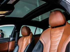 BMW 850 xDrive Gran Coupe / BMW Certified, снимка 11