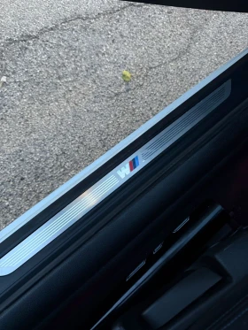 BMW 420 d xDrive Coup? Sport, снимка 10
