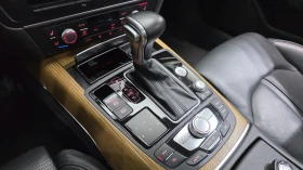 Audi A7 55TDI PRESTIGE/HEAD UP/PANORAMA/360CAM/DIST/FULL, снимка 8