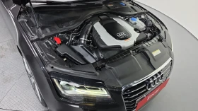 Audi A7 55TDI PRESTIGE/HEAD UP/PANORAMA/360CAM/DIST/FULL, снимка 5