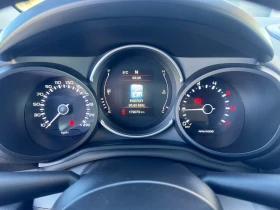 Fiat 500L, снимка 13