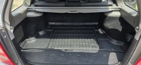 Subaru Forester XT, снимка 14
