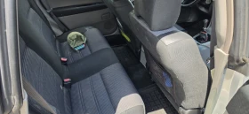 Subaru Forester XT, снимка 12