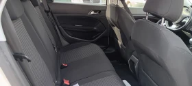 Peugeot 308, снимка 6