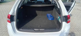 Peugeot 308, снимка 7