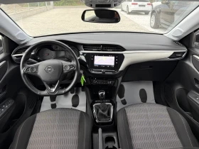 Opel Corsa 1.5TDCI NAVI CAMERA, снимка 14