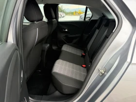 Opel Corsa 1.5TDCI NAVI CAMERA, снимка 11