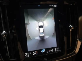 Volvo S90 T5 Inscription, снимка 15