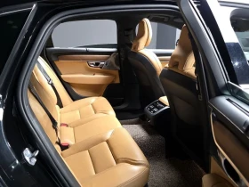 Volvo S90 T5 Inscription, снимка 12