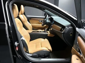 Volvo S90 T5 Inscription, снимка 10