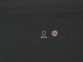 Volvo S90 T5 Inscription, снимка 16