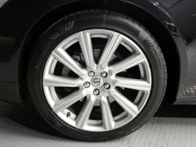 Volvo S90 T5 Inscription, снимка 5
