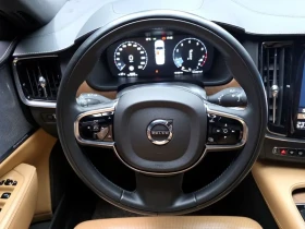 Volvo S90 T5 Inscription, снимка 13
